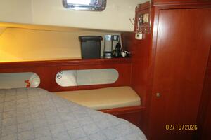 Sea Tirement 43ft Mainship Yacht For Sale