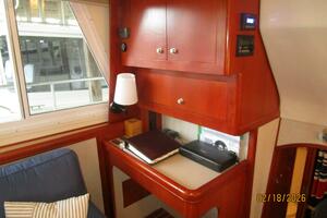 Sea Tirement 43ft Mainship Yacht For Sale