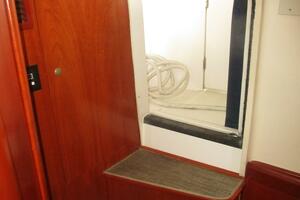 Sea Tirement 43ft Mainship Yacht For Sale