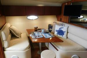 Squall Line 35ft Tiara Yachts Yacht For Sale