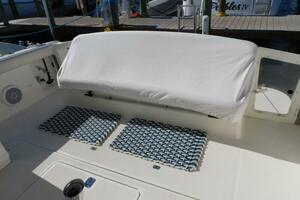 Squall Line 35ft Tiara Yachts Yacht For Sale