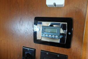 Squall Line 35ft Tiara Yachts Yacht For Sale