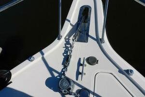 Squall Line 35ft Tiara Yachts Yacht For Sale