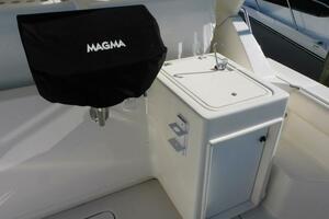 Squall Line 35ft Tiara Yachts Yacht For Sale