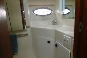 Squall Line 35ft Tiara Yachts Yacht For Sale