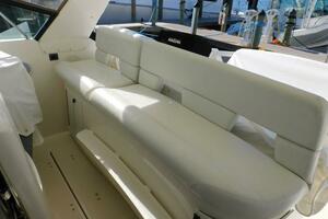 Squall Line 35ft Tiara Yachts Yacht For Sale