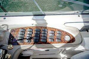 2005 Sea Ray 500 Sundancer thumbnail 46