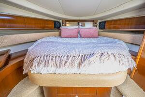 Picture of NAUTI LIS