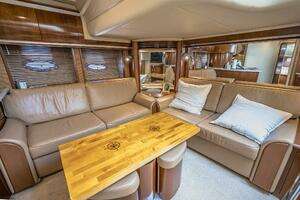 2005 Sea Ray 500 Sundancer thumbnail 25