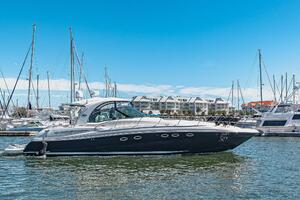 Picture of NAUTI LIS