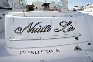 Picture of NAUTI LIS