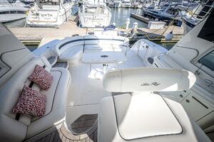 Picture of NAUTI LIS