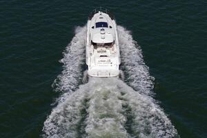 Picture of NAUTI LIS