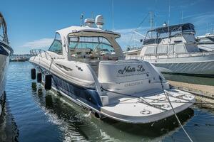 Picture of NAUTI LIS