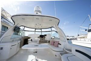 Picture of NAUTI LIS