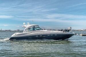 Picture of NAUTI LIS
