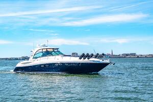 Picture of NAUTI LIS