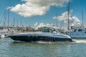 Picture of NAUTI LIS