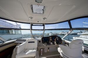Picture of NAUTI LIS
