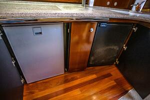 Picture of NAUTI LIS
