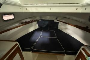 Bout Time 25ft Hunt Yachts Yacht For Sale