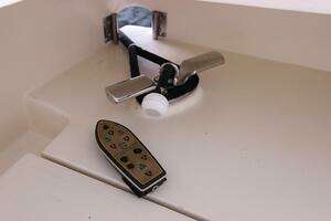 2006 Huckins 56 Linwood thumbnail 59