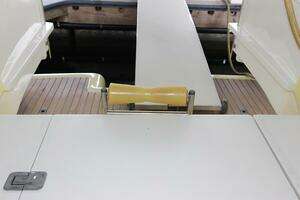 2006 Huckins 56 Linwood thumbnail 53