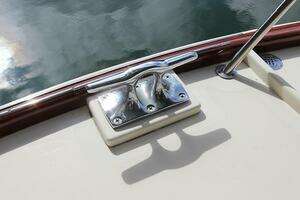 2006 Huckins 56 Linwood thumbnail 56