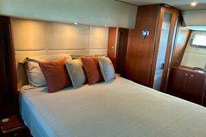 2006 Huckins 56 Linwood thumbnail 37