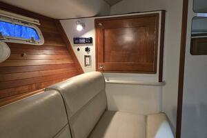 BLUE SKYz 29ft MJM Yacht For Sale