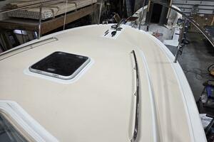 BLUE SKYz 29ft MJM Yacht For Sale