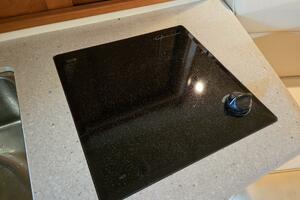 BLUE SKYz 29ft MJM Yacht For Sale