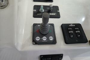 BLUE SKYz 29ft MJM Yacht For Sale