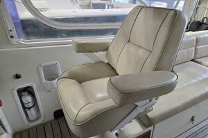 BLUE SKYz 29ft MJM Yacht For Sale