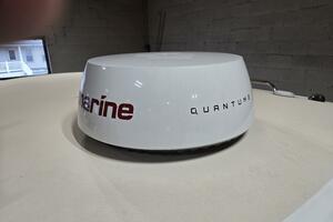 BLUE SKYz 29ft MJM Yacht For Sale