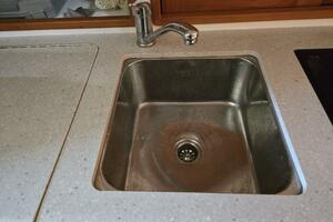 BLUE SKYz 29ft MJM Yacht For Sale