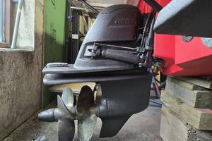 BLUE SKYz 29ft MJM Yacht For Sale