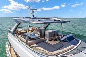 78FT (23.77M) AZIMUT