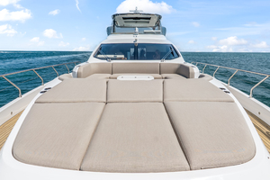 78FT (23.77M) AZIMUT