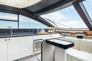 2025 Azimut 78 FLY thumbnail 52
