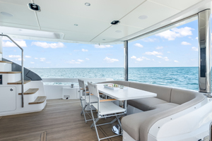 78FT (23.77M) AZIMUT