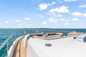 78FT (23.77M) AZIMUT