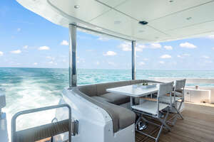 2025 Azimut 78 FLY thumbnail 65