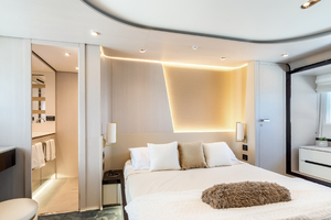 78FT (23.77M) AZIMUT