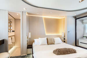 2025 Azimut 78 FLY thumbnail 50