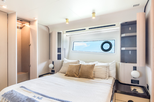 78FT (23.77M) AZIMUT