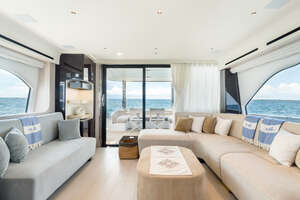2025 Azimut 78 FLY thumbnail 58