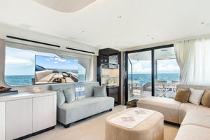 78FT (23.77M) AZIMUT