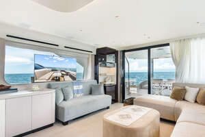 2025 Azimut 78 FLY thumbnail 59