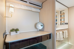 78FT (23.77M) AZIMUT